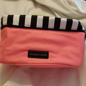 Victorias Secret Bra Travel Case